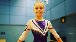 Image result for Arabian School Of Gymnastics, Milton Keynes