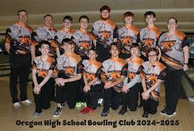 Image result for Wheldrake Bowling Club