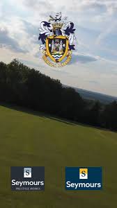 Image result for Guildford Gold Club