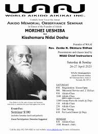 Image result for Moslin & Dewandre Aiki Dojo