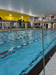 Image result for South Lincs Competitive Swimming Club