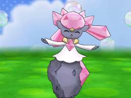 [XY] Le légendaire Diancie est officialisé !       Images?q=tbn:ANd9GcRA9frNMWixIyd5S-QEpmpJVaysq3SG_bFnqRiLdcYeqZVLOJKLy08cOyx2vg