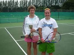 Image result for South Petherton Tennis Club
