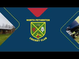 Image result for North Petherton Cricket Club