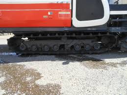 舎弟X68K에 대한 이미지 검색결과