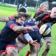 Image result for Minehead Barbarians Rfc Ltd