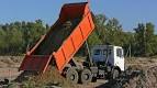 This New Jersey man ransacked a car and then took a dump in the ...