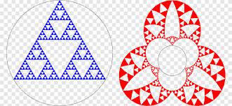 Image result for sierpinski carpet