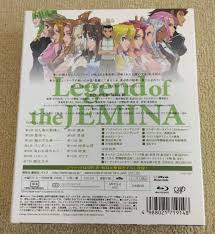 「メザイア・フラン 異世界の聖機師物語」の画像検索結果