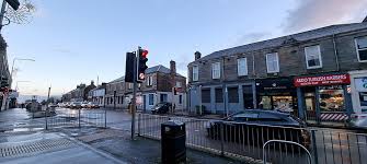 Image result for Broxburn Bowling Club