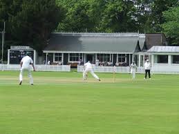 Image result for Cork County Cricket Club