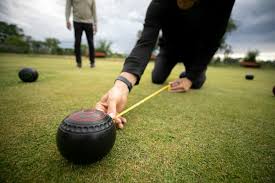 Image result for Lutterworth Bowling Club