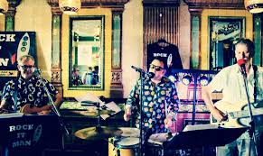 Image result for Shireshead and Forton Cc