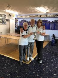 Image result for Meikleriggs Bowling Club