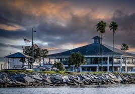 Image result for Dovey Yacht Club