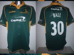 Image result for Nottingham Outlaws