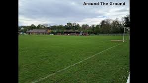 Image result for Dinas Powys Cricket Club