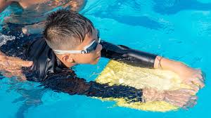 Image result for Yeovil and District Swimming Club
