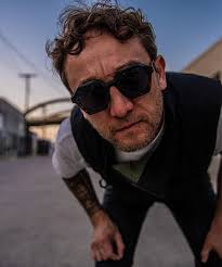 Image result for flashmob