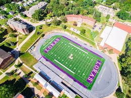 Image result for Lodsworth Stoolball Club