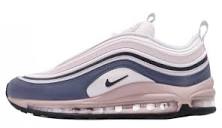 Nike Wmns Air Max 97 Ultra 17 Se Grape Lifestyle Look - Search ...