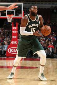 Image result for greg monroe