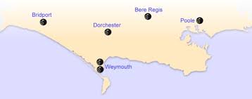 Image result for Bridport & West Dorset Indoor Bowls Club