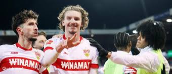 Image result for Tor Bremer