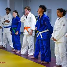 Image result for Hoghton Judo Club