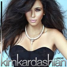 Image result for Kim Kardashian