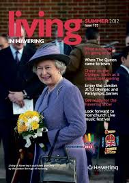 Image result for Liberty Of Havering Bowling Club