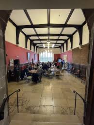 Image result for Bank House Hotel Bowling Club