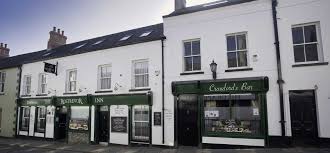 Image result for Rostrevor Hurling Club