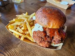 Image result for Whitchurch Cardiff Scrabble Club