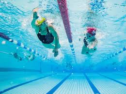 Image result for Bon Accord Thistle Amateur Swimming Club