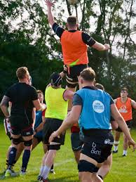 Image result for Esher Rugby Football Club