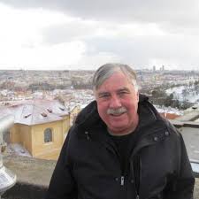 Image result for американец