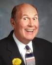 Assignment Willard Scott