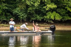 Image result for Delphi Bowls Club