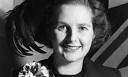 The life of Margaret Thatcher – timeline | Politics | guardian.