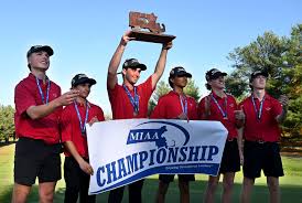 Image result for Shrewsbury St Michael`s Bowls Club