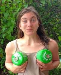 Image result for University of Birmingham Mountaineering Club