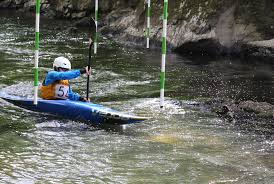Image result for Frome Canoe Club