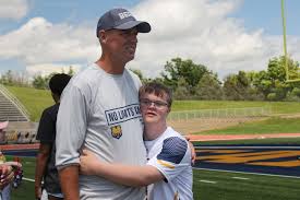 Image result for Northern Athletics Club People With Learning Disability