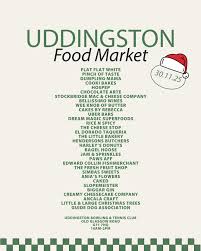 Image result for Uddingston Bowling Club