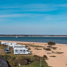 Image result for Calshot