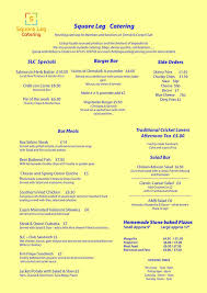 Image result for Ormskirk Cricket Club