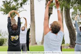 Image result for St Marys Tai Chi