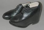 Stylish orthopedic shoes for women » Image Codes