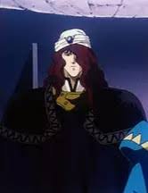 「ル・バラバ・ドム 無責任艦長タイラー」の画像検索結果